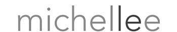michellee